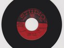 STUDIO 1/ CLOSE TO ME - DELROY WILSON // HI LIFE - SOUL BROTHERS (66 SKA 7