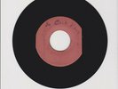 BLANK/ IN COLD BLOOD - SOUND DIMENSION/ZOOT SIMMS (69 REGGAE ROOTS 7