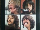 THE BEATLES-LET IT BE 1970 VINYL ALBUM-APPLE PCS 7096 YEX 773/4 2U/3U *VG+/EX*