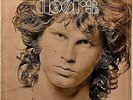 THE DOORS 