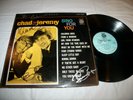 Chad & Jeremy - Sing For You 1965 LP SIGNED Autographed Silver & Black Pens Folk