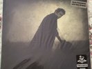 Tom Waits Mule Variations 2LP Clear w/ Smoke Vinyl New Sealed Ltd to 750 ONLY