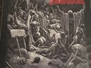 Merciless The Awakening Vinyl Osmose Kreator Sodom New