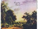 Country Teasers - Pastoral-Not Rustic/Country Teasers Vinyl Maxi Crypt Reco NEW
