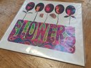 Rolling Stones Flowers from abkco  boxset 2016 vinyl  lp  NEW & SEALED
