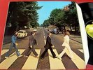 Beatles  