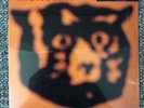 R. E. M Lp SEALED Monster  1994 Original 1 St Press Rare