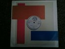 Jim Irie - Lyrics In Dub - Mash Up The System - Serious Lyrics - Terrific