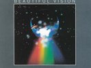 Van Morrison - Beautiful Vision