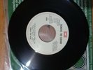 Heroes del silencio - very rare Guatemala press by DIDECA