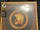 Trojan 50TH Anniversary Box Set, New And Sealed