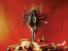 GRAVE PLEASURES - 'MOTHERBLOOD' - BRAND NEW & SEALED VINYL LP