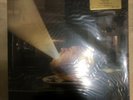 The Mars Volta ?De-Loused In The Comatorium SILVER Vinyl LP MOV Radiohead TOOL