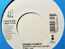 Digable Planets Rebirth of Slick Cool Like Dat EX+ 45 7