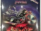 JUDAS PRIEST Painkiller Vinyl LP Gatefold BackonBlack 2010 Neu sealed Rare