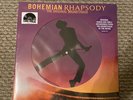 BOHEMIAN RHAPSODY ?RSD Record Store Day VINYL