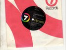 RANDY WINBURN Someones Else's Girl AUSSIE 7