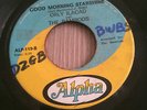 Orly Ilacad and The Ramrods 45 rpm Philippines 7