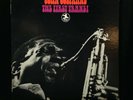 John Coltrane-The First Trane -Prestige 7609-STEREO