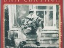 SAM CHATMON Blues When It Rains LP EX Import w/ Inner Sleeve