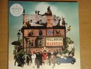 Full House The very Best Of Madness - Special Editiond 4 x 180g LP / NEU OVP