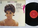 MILES DAVIS SOMEDAY MY PRINCE WILL COME CBS/SONY 18AP 2058 Japan CAP OBI LP