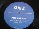 RARE UK VINYL 12