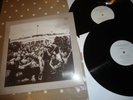 MINT DBL UK VINYL LP KENDRICK LAMAR TO PIMP A BUTTERFLY HIP HOP RAP DR DRE