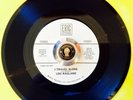 LOU RAGLAND * I TRAVEL ALONE * NORTHERN SOUL * WIGAN CASINO R&B