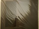 NORD ** EGO TRIP ** LP *** noise ** rare ltd 300