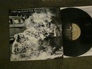Rage Against The Machine, self-titled/RARE OP'1996 E52959 Epic,EX disc