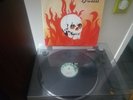 tapper zukie escape from hell