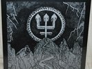 Watain - Trident Wolf Eclipse Vinyl-Box #115346