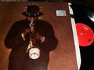 MILES DAVIS : AURA 2LP 1989 CBS 4633511 NL