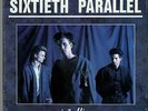 Sixtieth Parallel - Into Bliss (1988) - New, Rare, 6-Track LP Record  DDEP8815