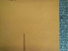 Fugazi - In on the Kill Taker LP -  original dis70V 1993