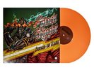 SDCC 2019 Stern Black Knight Sword of Rage Pinball vinyl Record LP NEW