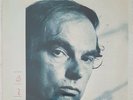 Van Morrison ?– Poetic Champions Compose  Mercury ?– 832 585-1 RARE Vinyl