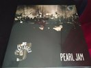 Pearl Jam- MTV Unplugged Record Store Day RSD 2019 Black Friday-sealed