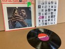 JOHN COLTRANE Giant Steps ATLANTIC LP Mono 1841 Broadway New York 23 NY