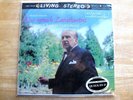 Classic Records LSC 1806 Strauss Reiner CSO Also Sprach Zarathustra 200G LP NEW