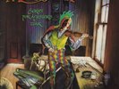 Marillion - Script For A Jester's Tear LP (EMI 1C 064-07 715) 1983  NEAR MINT-