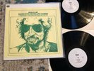 BOB DYLAN   PASSED OVER AND ROLLING THUNDER 2 LP   TAKRL 2982