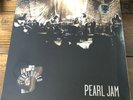 Pearl Jam MTV Unplugged Record Store Day RSD 2019 Black Friday Vinyl LP Sealed