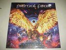 Primal Fear 