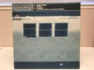 Soundbombing II Rawkus Records All 5 12