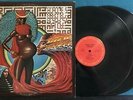 MILES DAVIS LIVE-EVIL ORIG 1971 COLUMBIA 1st PRESS 2-LP G/F COVER JAZZ FUSION