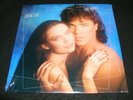 Still Sealed CRYSTAL GAYLE & Gary Morris LP Weird Cover WHAT IF WE FALL in Love?