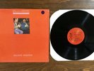 JAZZ LP CHET BAKER CHRISTOPHER MASON SILENT NIGHTS GSR-1986 NM Vinyl - In Shrink