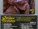 PAUL McCARTNEY Oobu Joobu Vol.13  CD